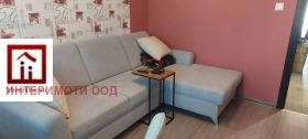 ������� 4-����� | Imot.bg � ����� ������ 11