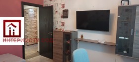 ������� 4-����� | Imot.bg � ����� ������ 10
