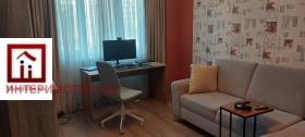 ������� 4-����� | Imot.bg � ����� ������ 12