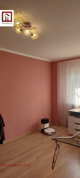 ������� 4-����� | Imot.bg � ����� ������ 15