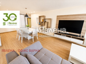 ������� 4-����� | Imot.bg � ����� ������ 8