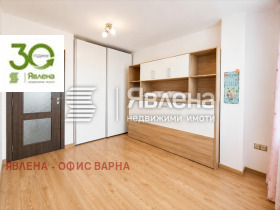 ������� 4-����� | Imot.bg � ����� ������ 7
