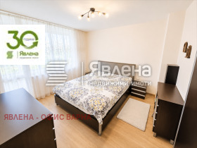������� 4-����� | Imot.bg � ����� ������ 6