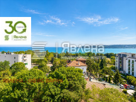������� 4-����� | Imot.bg � ����� ������ 9