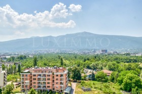 ������� 4-����� | Imot.bg � ����� ������ 17
