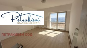 3+ bedroom Sveti Vlas, region Burgas 9