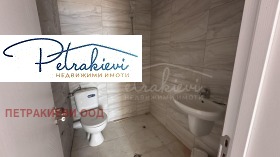 3+ bedroom Sveti Vlas, region Burgas 14