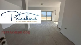 3+ bedroom Sveti Vlas, region Burgas 5