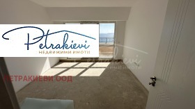 3+ bedroom Sveti Vlas, region Burgas 10