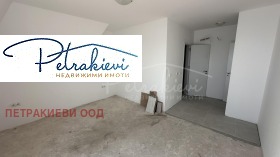 3+ bedroom Sveti Vlas, region Burgas 12