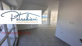 3+ bedroom Sveti Vlas, region Burgas 7