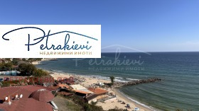 3+ bedroom Sveti Vlas, region Burgas 3