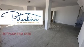 3+ bedroom Sveti Vlas, region Burgas 6