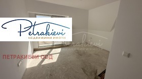 3+ bedroom Sveti Vlas, region Burgas 11