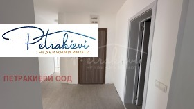 3+ bedroom Sveti Vlas, region Burgas 8