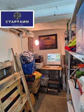 ������� ���� | Imot.bg � ����� ������ 12