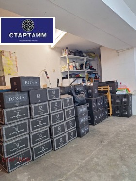 ������� ���� | Imot.bg � ����� ������ 13