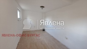 ������� ���� | Imot.bg � ����� ������ 11