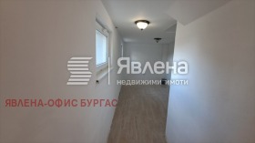 ������� ���� | Imot.bg � ����� ������ 12