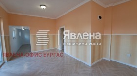 ������� ���� | Imot.bg � ����� ������ 3