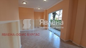 ������� ���� | Imot.bg � ����� ������ 8