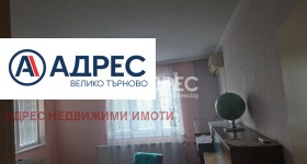������� ���� �� ���� | Imot.bg � ����� ������ 6