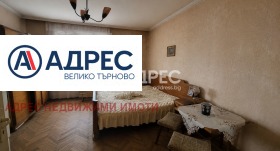 ������� ���� �� ���� | Imot.bg � ����� ������ 7