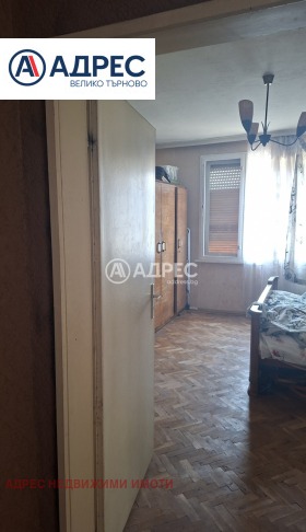 ������� ���� �� ���� | Imot.bg � ����� ������ 11