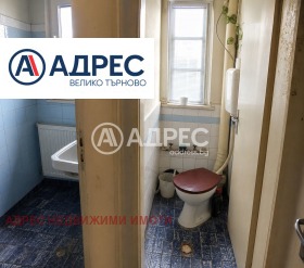 ������� ���� �� ���� | Imot.bg � ����� ������ 8