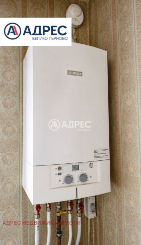 ������� ���� �� ���� | Imot.bg � ����� ������ 9