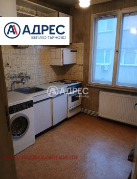 ������� ���� �� ���� | Imot.bg � ����� ������ 2