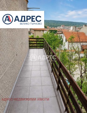������� ���� �� ���� | Imot.bg � ����� ������ 12
