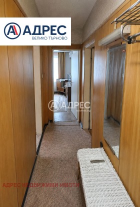 ������� ���� �� ���� | Imot.bg � ����� ������ 10