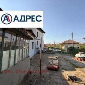 ������� ���� �� ���� | Imot.bg � ����� ������ 3