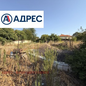 ������� ���� �� ���� | Imot.bg � ����� ������ 4
