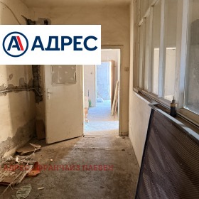 ������� ���� �� ���� | Imot.bg � ����� ������ 6