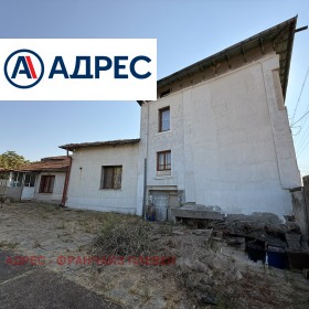 ������� ���� �� ���� | Imot.bg � ����� ������ 2
