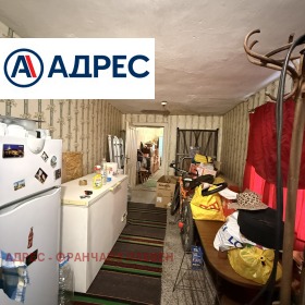 ������� ���� �� ���� | Imot.bg � ����� ������ 9