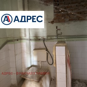 ������� ���� �� ���� | Imot.bg � ����� ������ 11