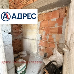 ������� ���� �� ���� | Imot.bg � ����� ������ 13