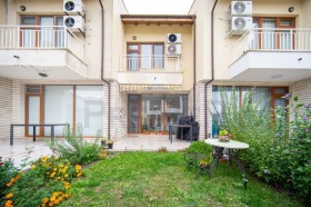 ������� ���� | Imot.bg � ����� ������ 17