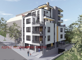 ������� ������� | Imot.bg � ����� ������ 2