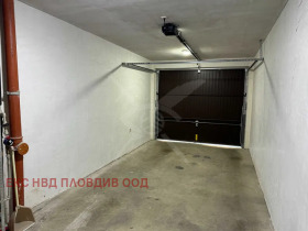 ������� ����� | Imot.bg � ����� ������ 3