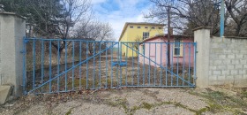 Продажба на имоти в гр. Полски Тръмбеш, област Велико Търново - изображение 3 