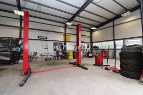������� ����. ��������� | Imot.bg � ����� ������ 12