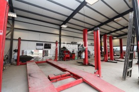 ������� ����. ��������� | Imot.bg � ����� ������ 13