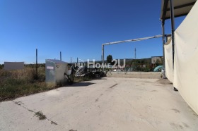 ������� ����. ��������� | Imot.bg � ����� ������ 6