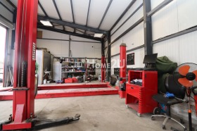 ������� ����. ��������� | Imot.bg � ����� ������ 14
