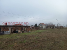 Plott Bazan, region Ruse 9