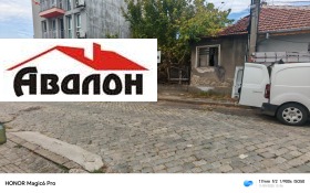   | Imot.bg    7